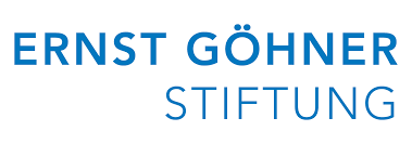 Ernst Göhner